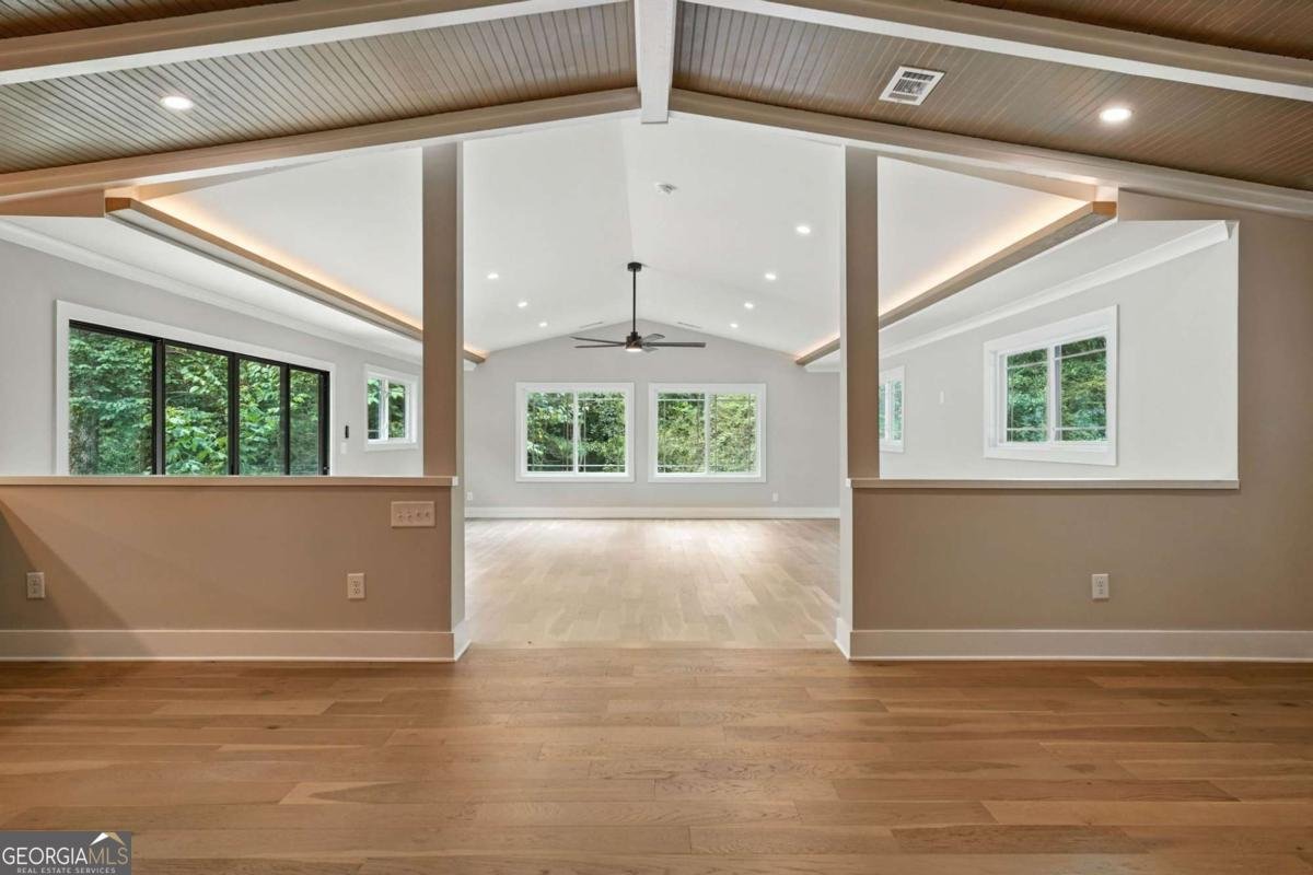 3909 Bellair Drive Marietta - 21