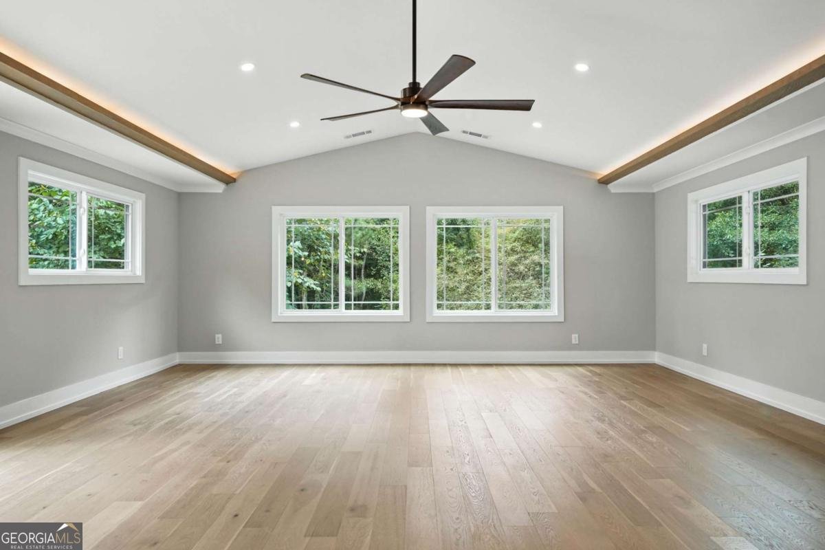 3909 Bellair Drive Marietta - 22