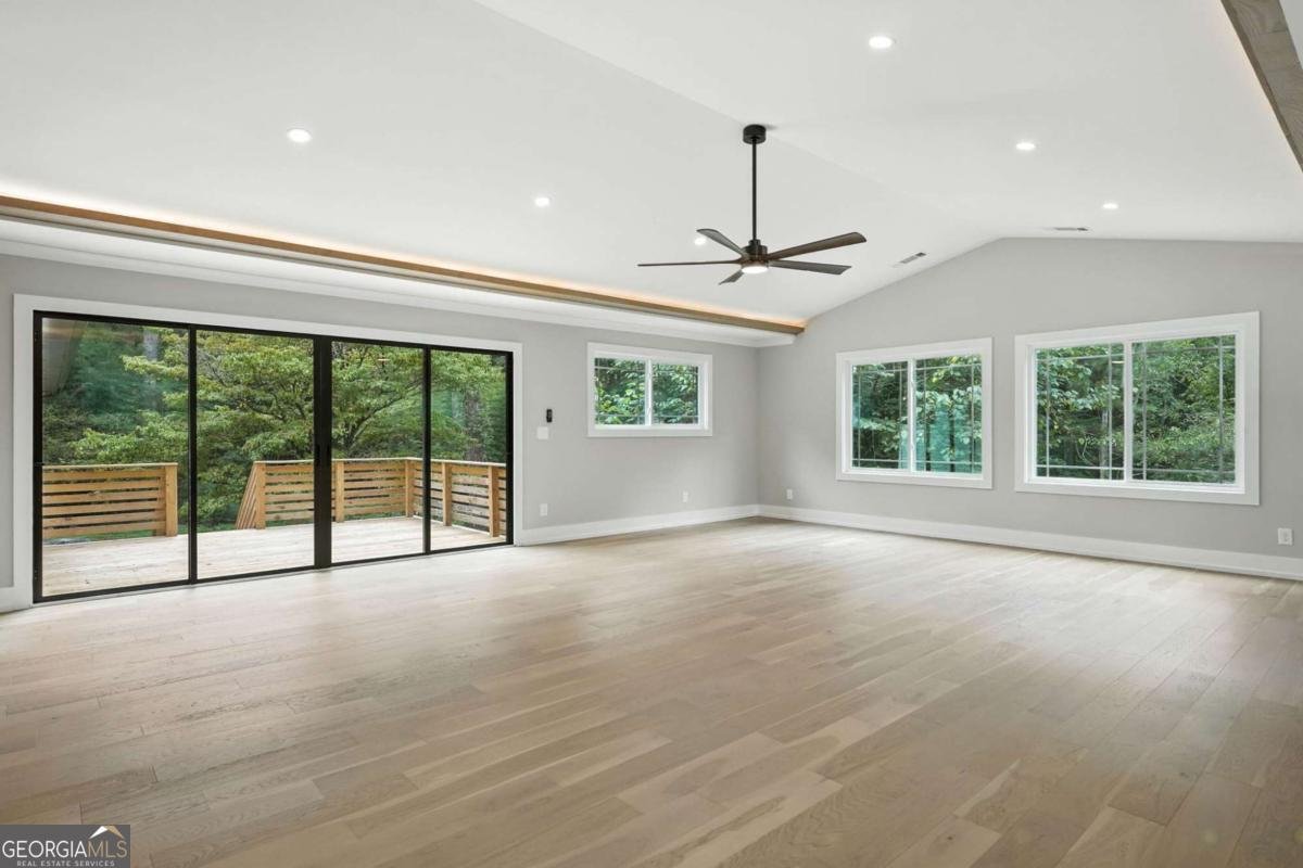 3909 Bellair Drive Marietta - 23