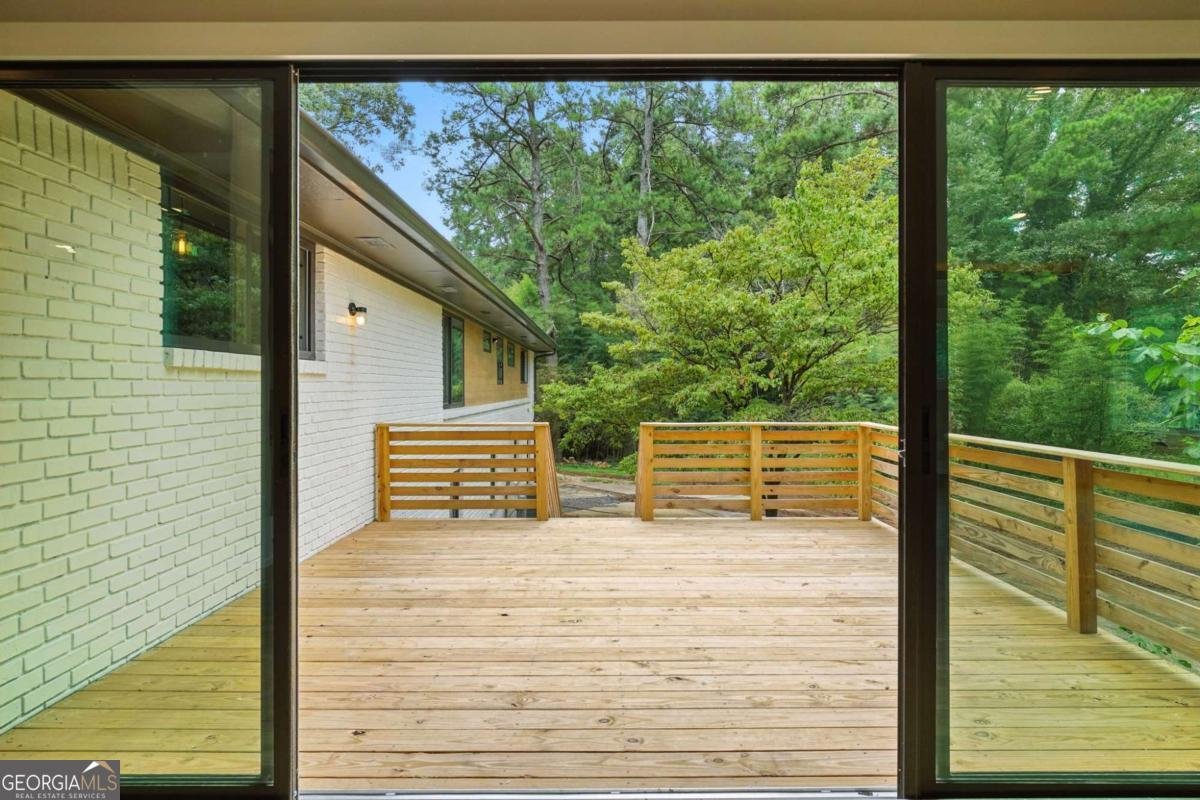 3909 Bellair Drive Marietta - 24