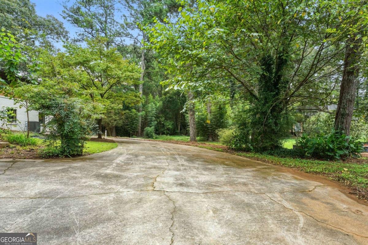 3909 Bellair Drive Marietta - 27