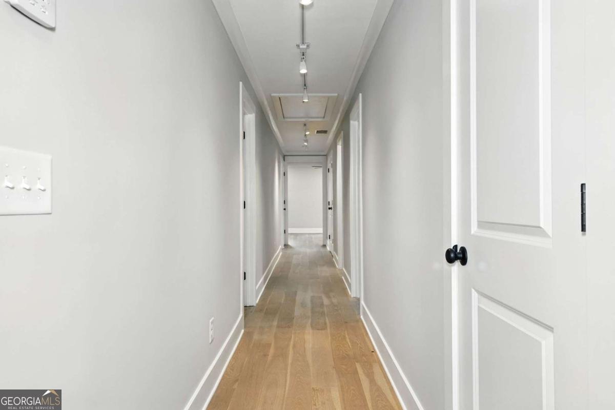 3909 Bellair Drive Marietta - 28