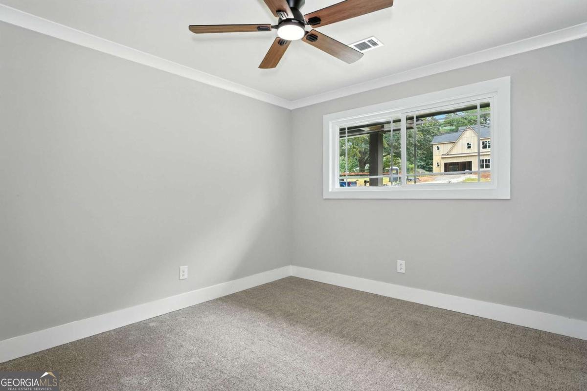 3909 Bellair Drive Marietta - 29