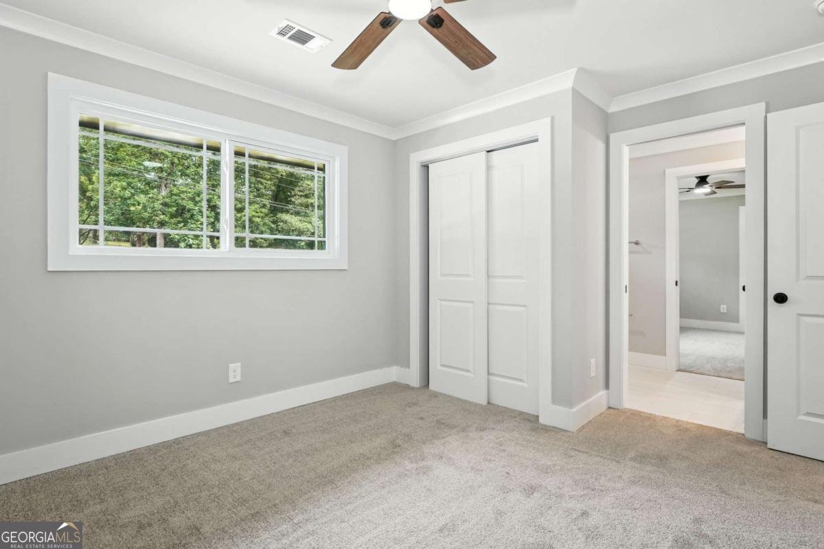 3909 Bellair Drive Marietta - 30