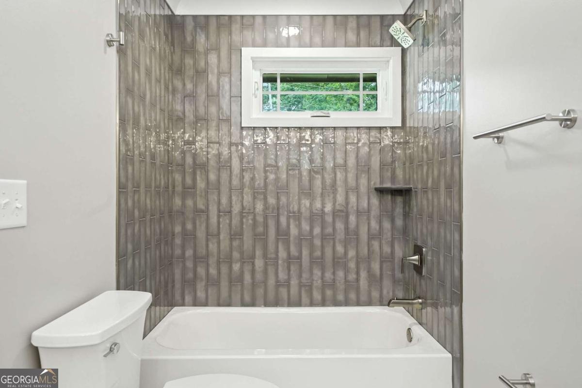 3909 Bellair Drive Marietta - 32