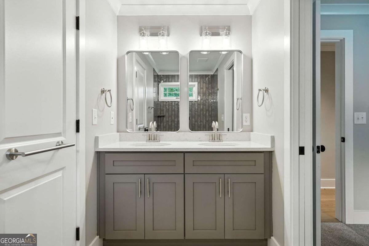 3909 Bellair Drive Marietta - 33