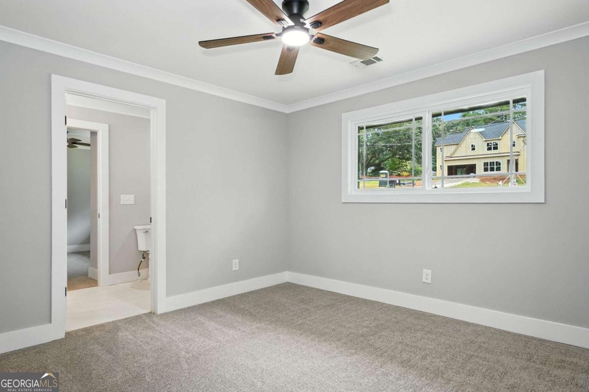 3909 Bellair Drive Marietta - 34