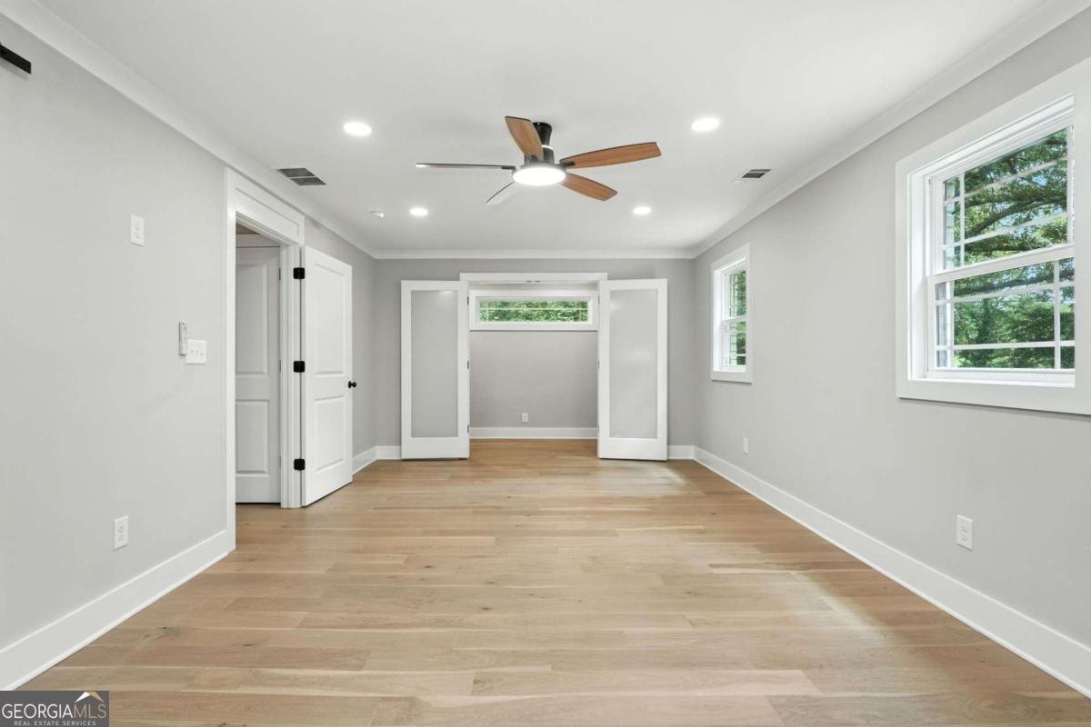 3909 Bellair Drive Marietta - 35