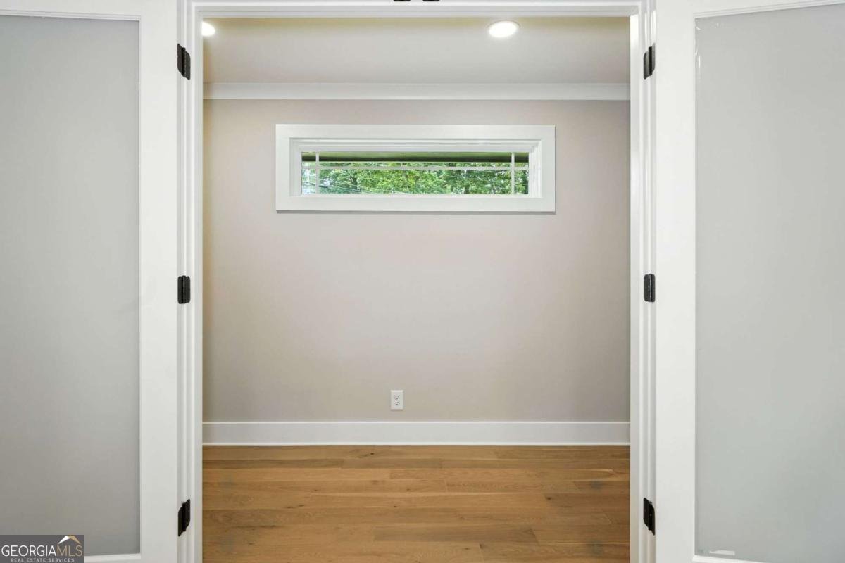 3909 Bellair Drive Marietta - 36