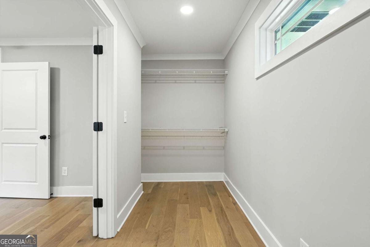 3909 Bellair Drive Marietta - 37