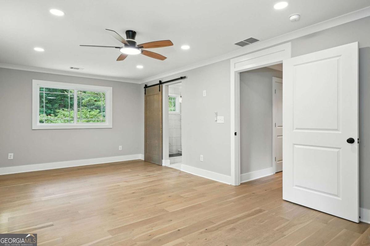 3909 Bellair Drive Marietta - 38