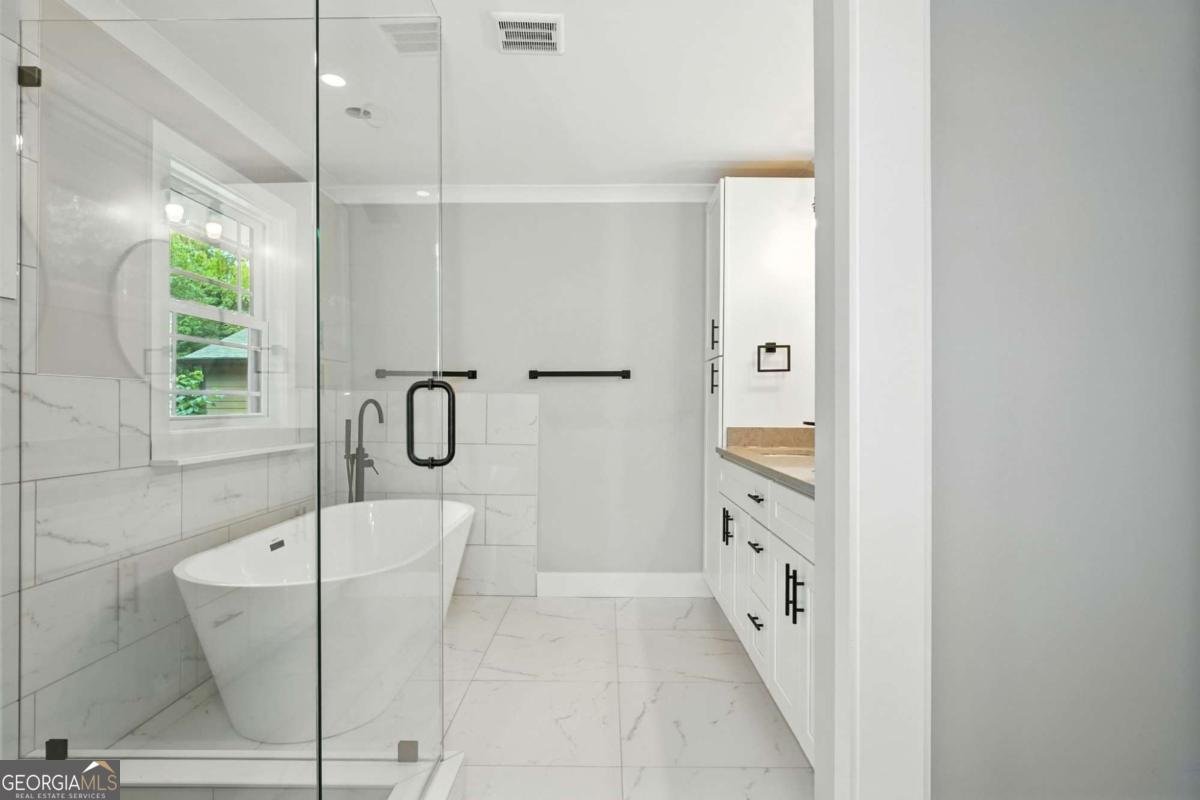 3909 Bellair Drive Marietta - 39