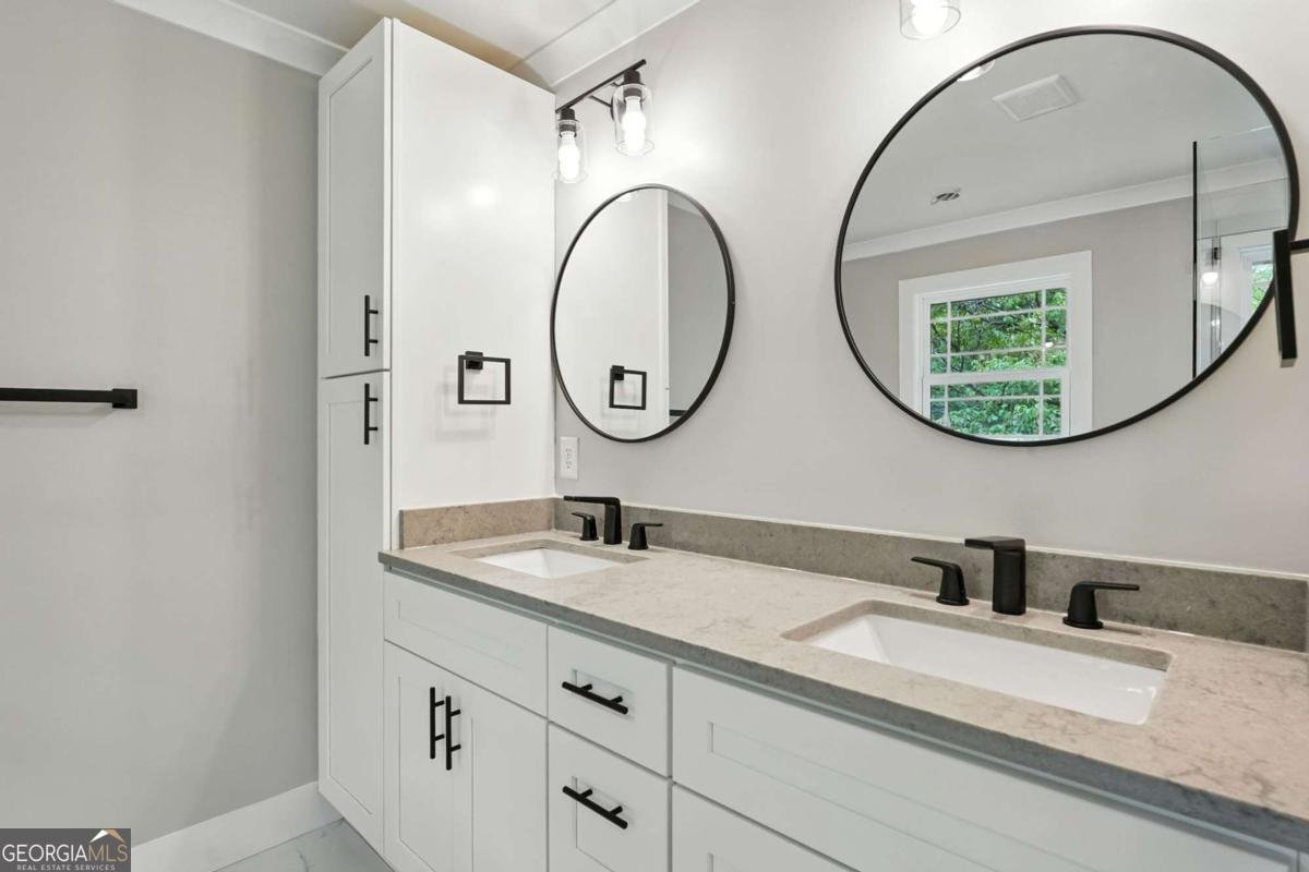 3909 Bellair Drive Marietta - 40