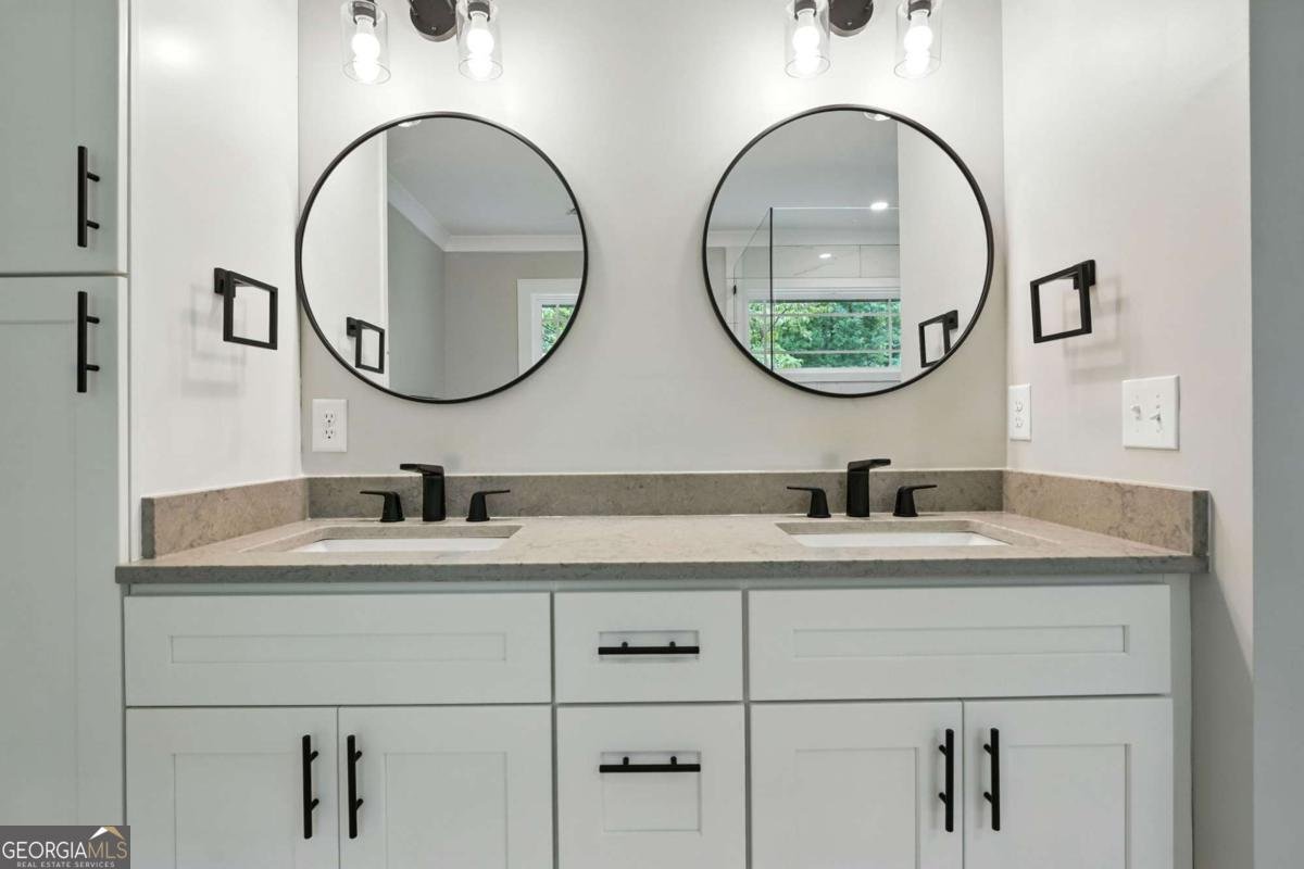 3909 Bellair Drive Marietta - 41