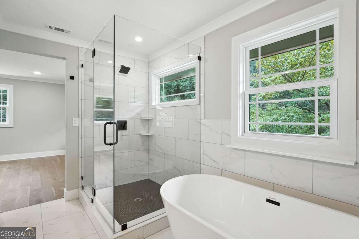 3909 Bellair Drive Marietta - 42