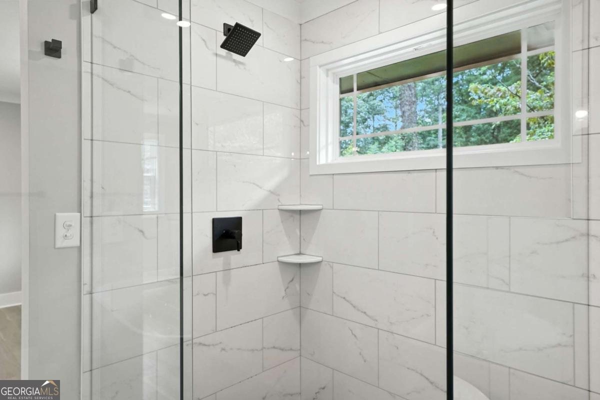 3909 Bellair Drive Marietta - 43