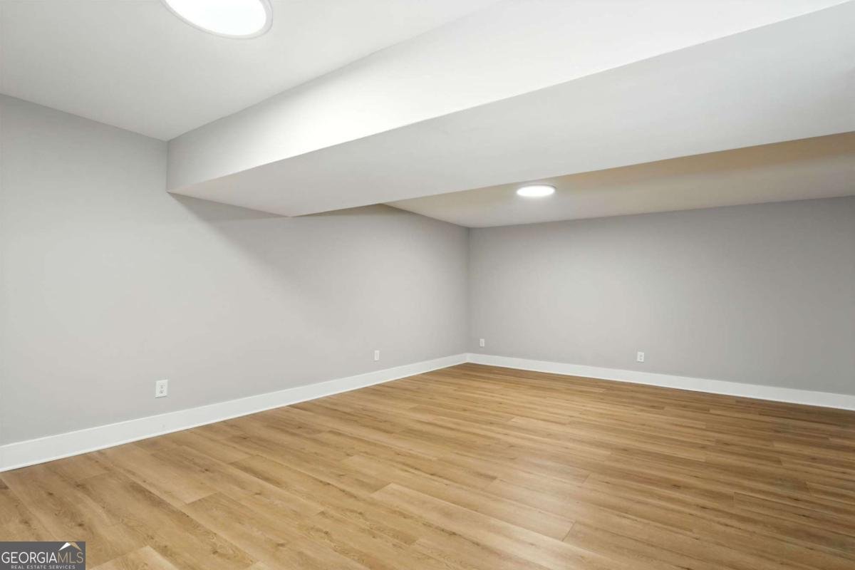 3909 Bellair Drive Marietta - 44