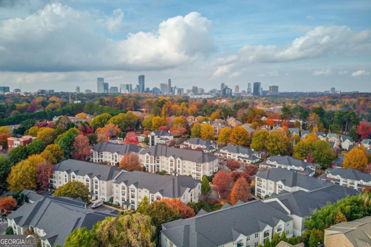 970 Sidney Marcus Boulevard Atlanta - main photo