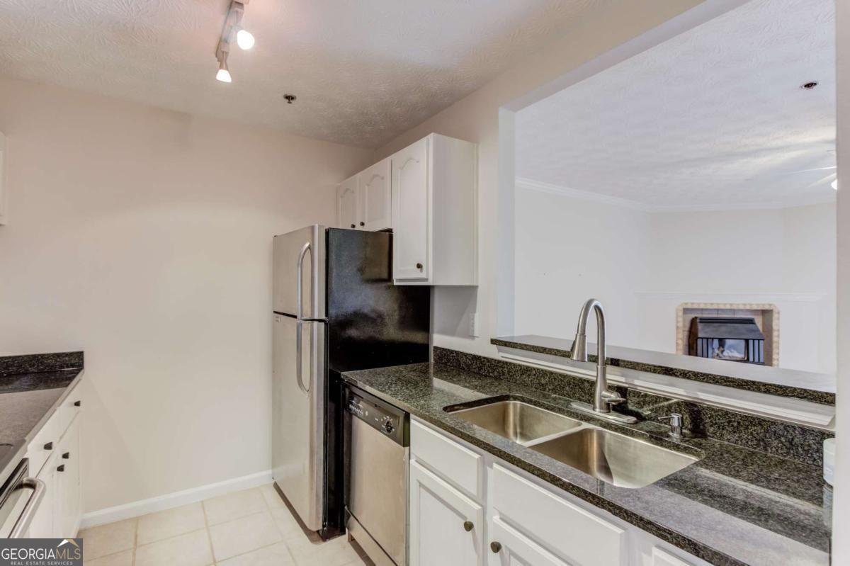 970 Sidney Marcus Boulevard Atlanta - 10