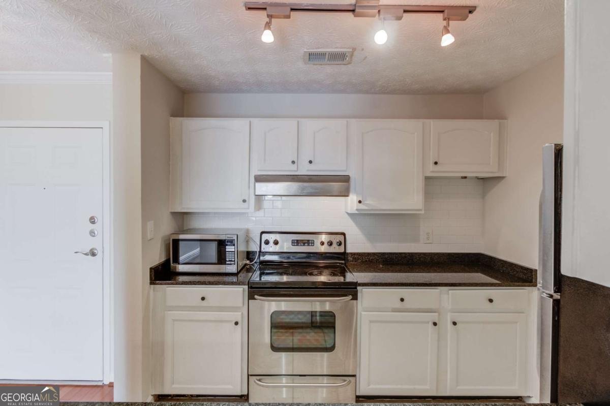 970 Sidney Marcus Boulevard Atlanta - 11