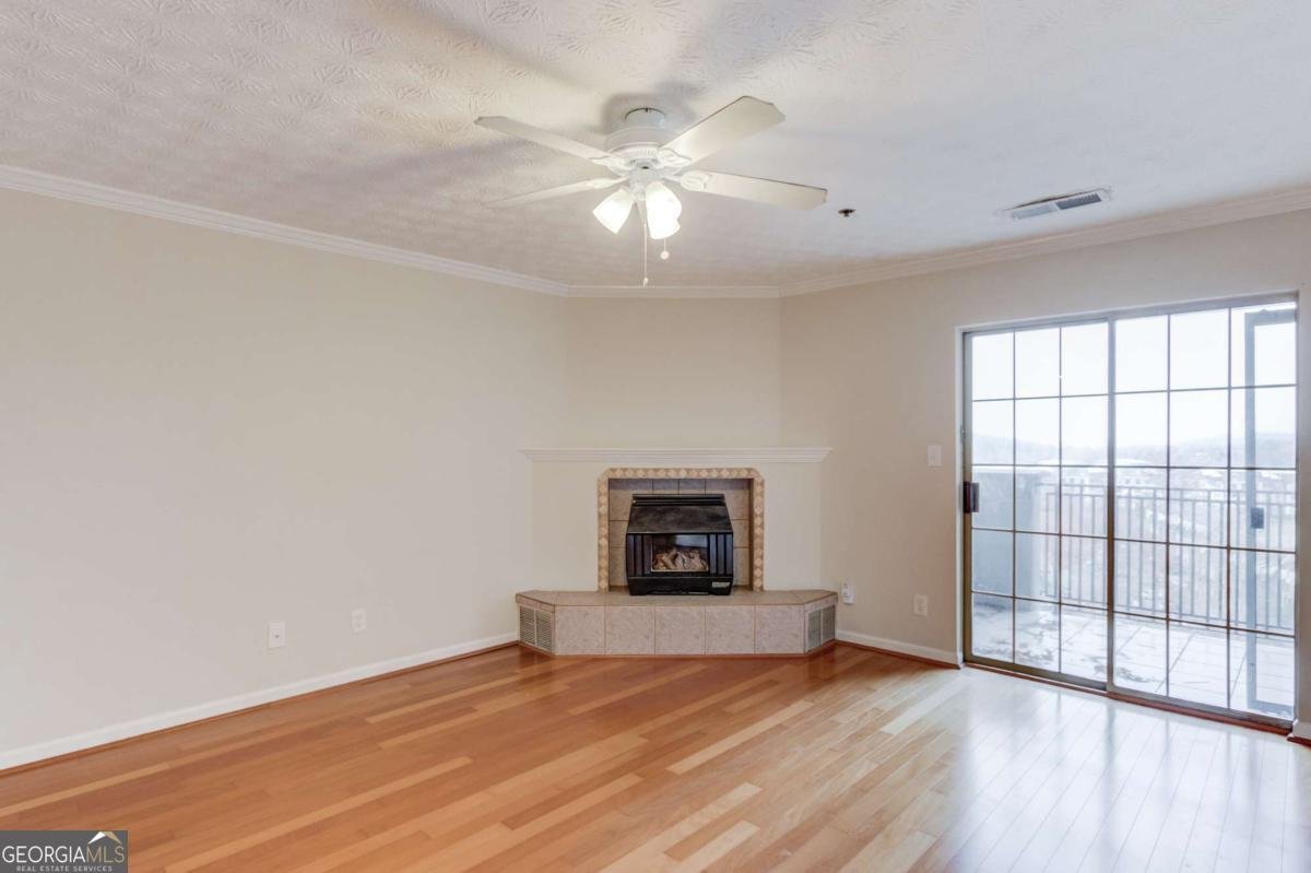 970 Sidney Marcus Boulevard Atlanta - 13