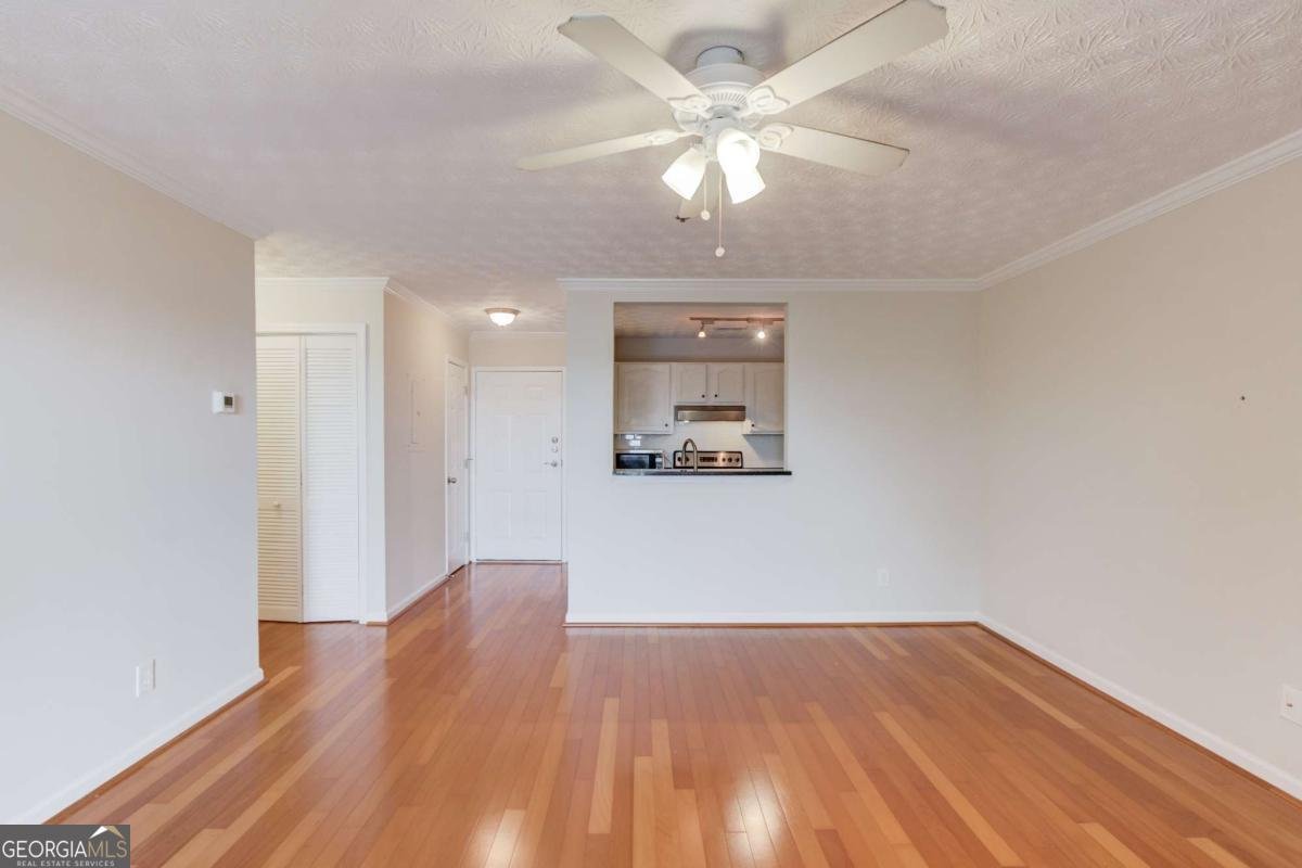 970 Sidney Marcus Boulevard Atlanta - 16