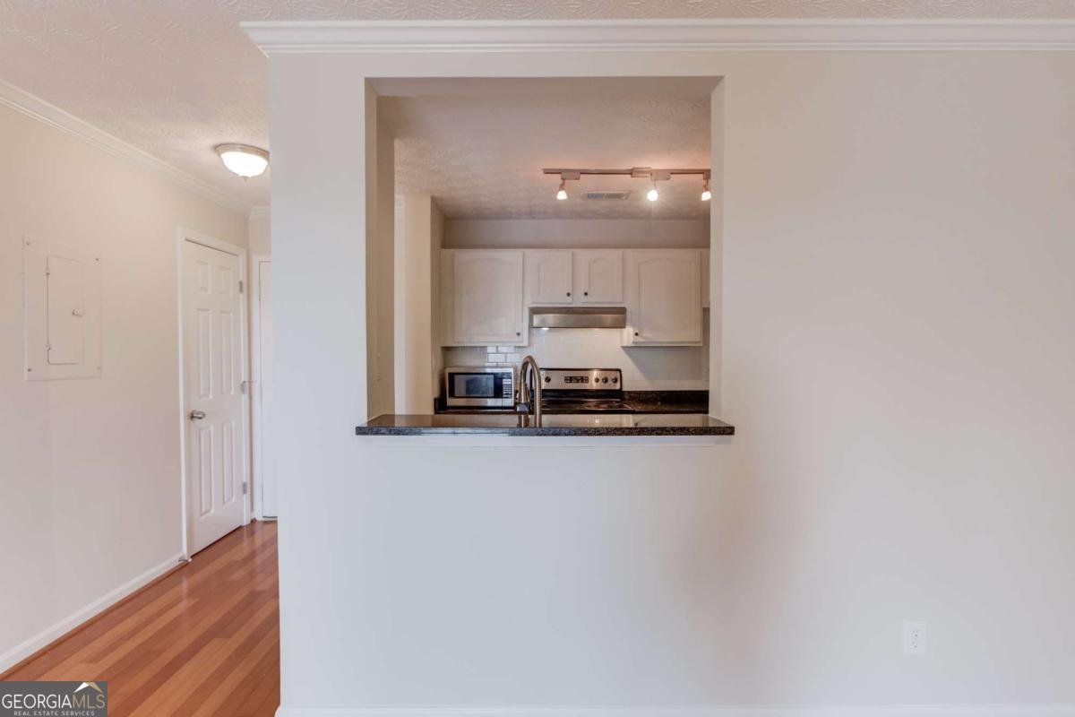 970 Sidney Marcus Boulevard Atlanta - 17