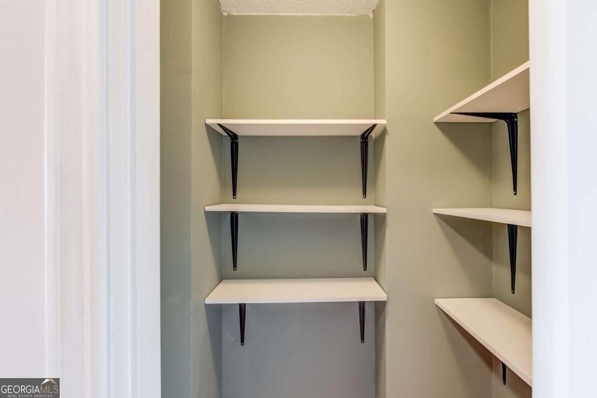 970 Sidney Marcus Boulevard Atlanta - 18