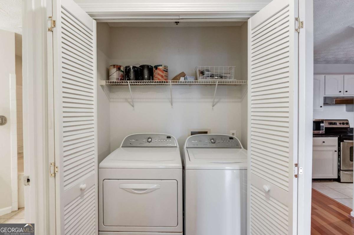 970 Sidney Marcus Boulevard Atlanta - 19