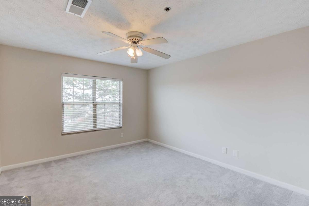 970 Sidney Marcus Boulevard Atlanta - 20