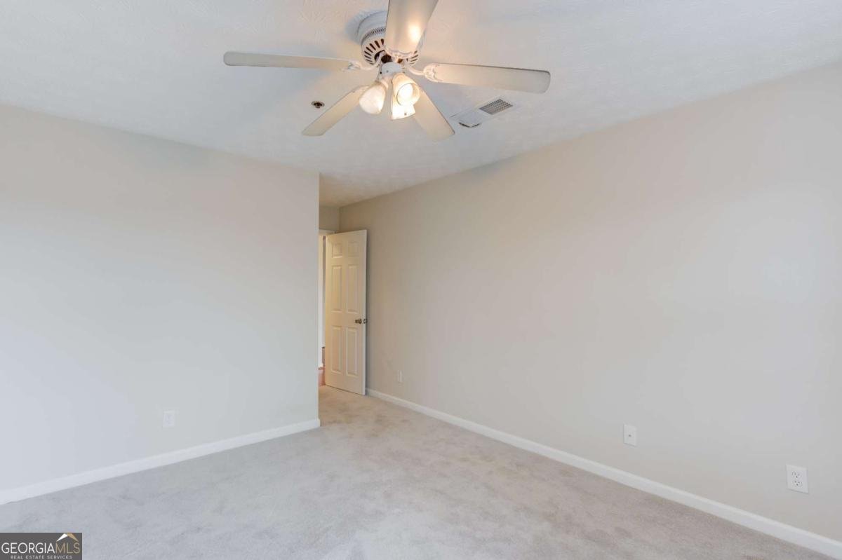 970 Sidney Marcus Boulevard Atlanta - 21