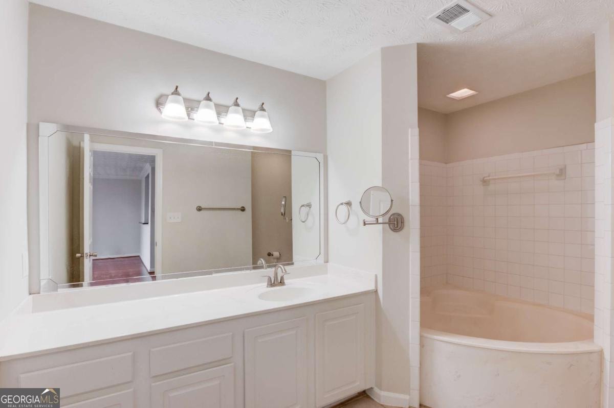 970 Sidney Marcus Boulevard Atlanta - 22