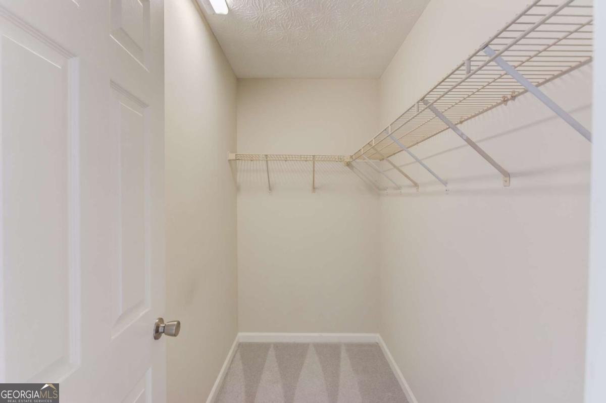 970 Sidney Marcus Boulevard Atlanta - 24