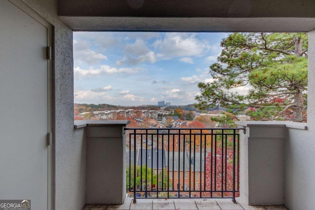 970 Sidney Marcus Boulevard Atlanta - 25