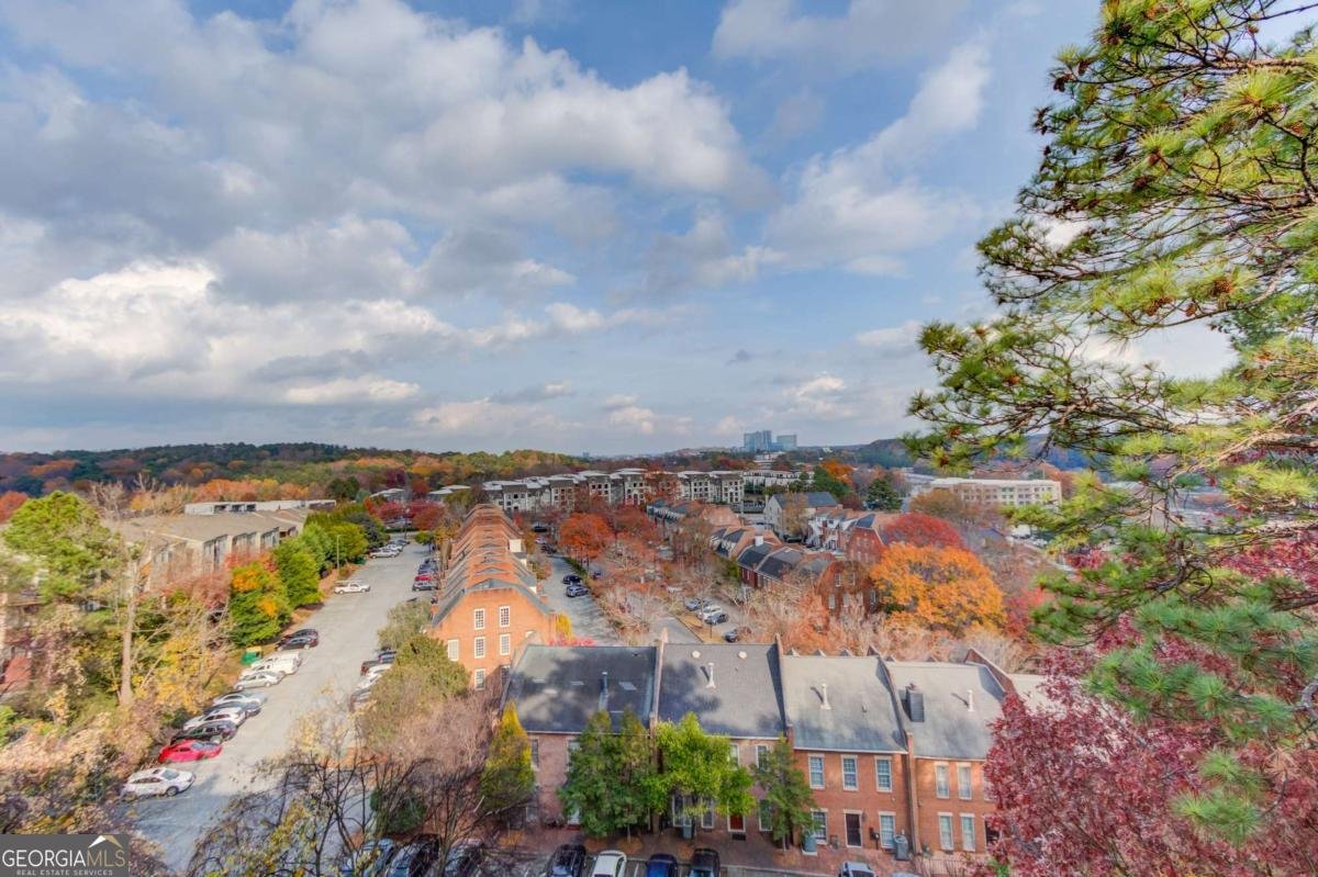 970 Sidney Marcus Boulevard Atlanta - 26