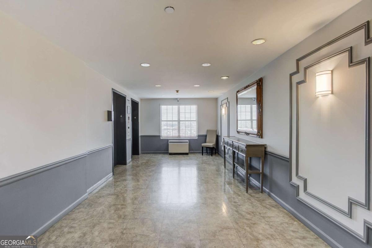 970 Sidney Marcus Boulevard Atlanta - 27