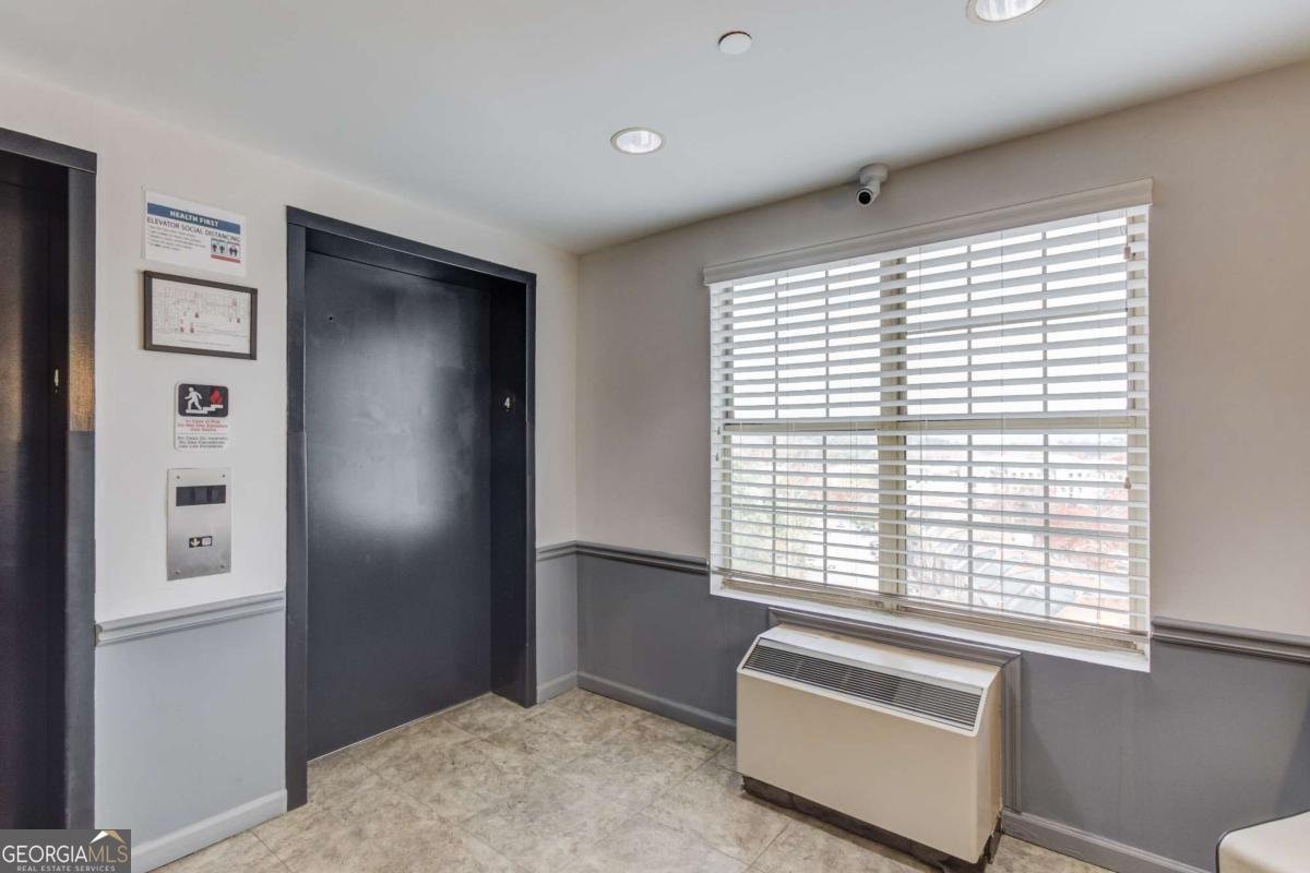 970 Sidney Marcus Boulevard Atlanta - 28