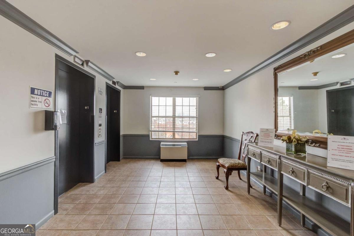 970 Sidney Marcus Boulevard Atlanta - 30