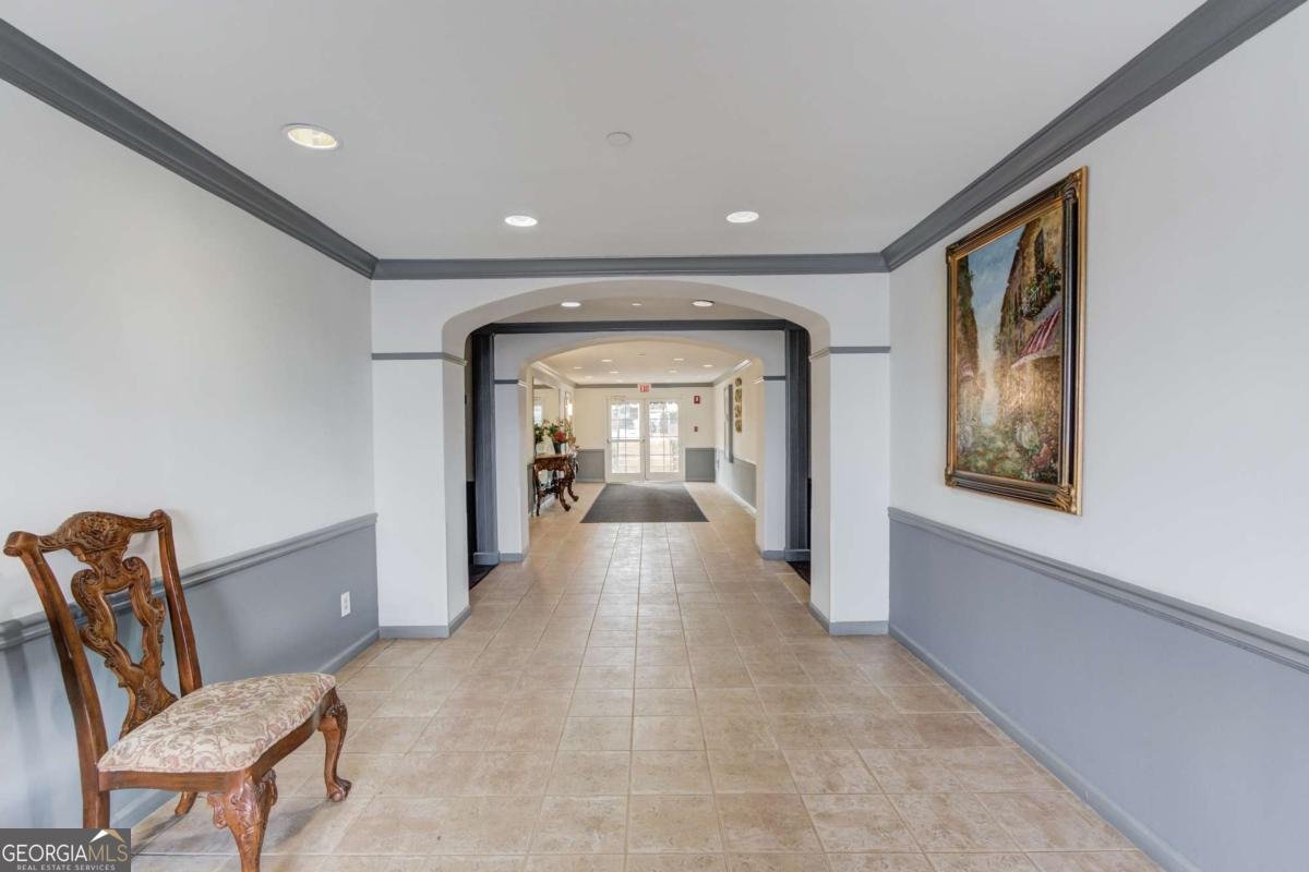 970 Sidney Marcus Boulevard Atlanta - 32