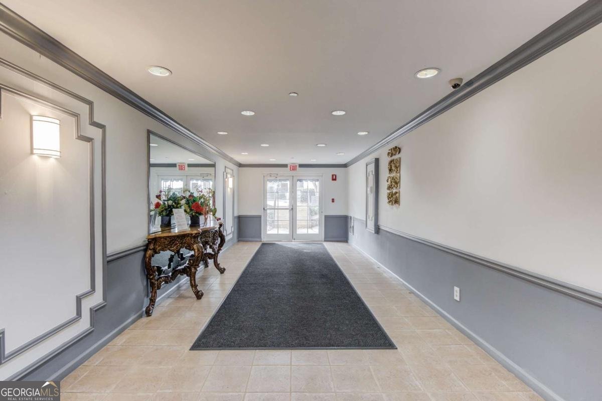 970 Sidney Marcus Boulevard Atlanta - 33