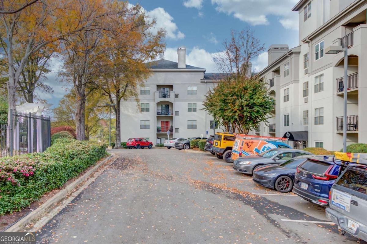 970 Sidney Marcus Boulevard Atlanta - 34