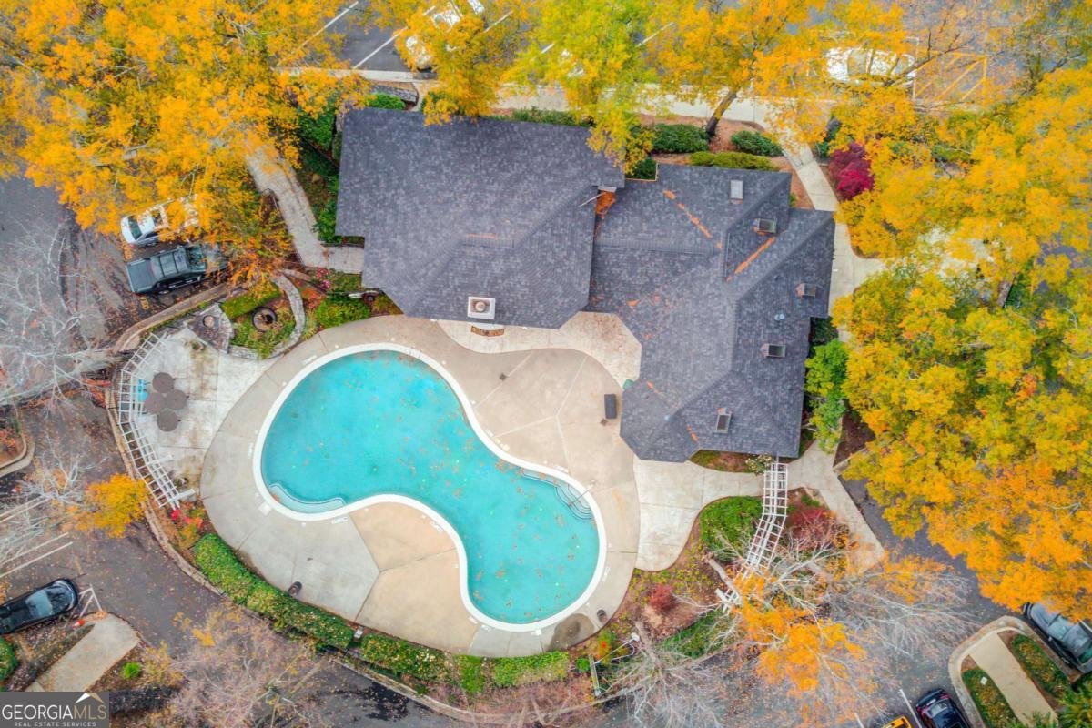 970 Sidney Marcus Boulevard Atlanta - 35