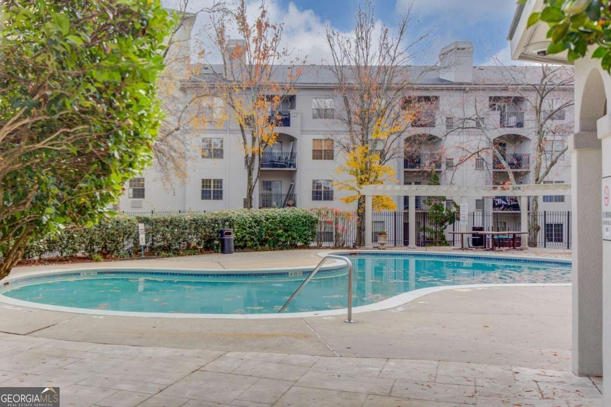 970 Sidney Marcus Boulevard Atlanta - 36