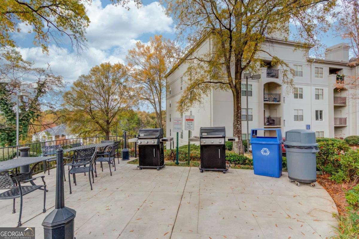 970 Sidney Marcus Boulevard Atlanta - 37