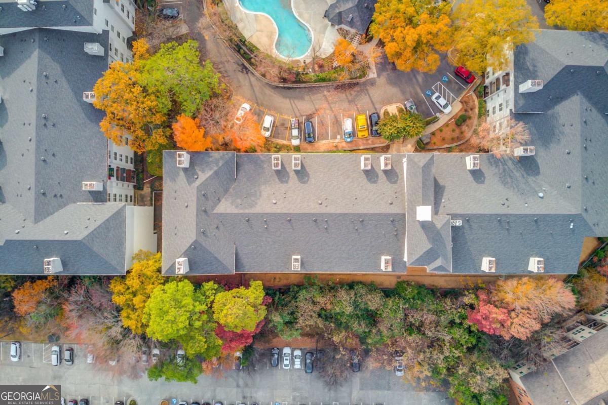 970 Sidney Marcus Boulevard Atlanta - 38