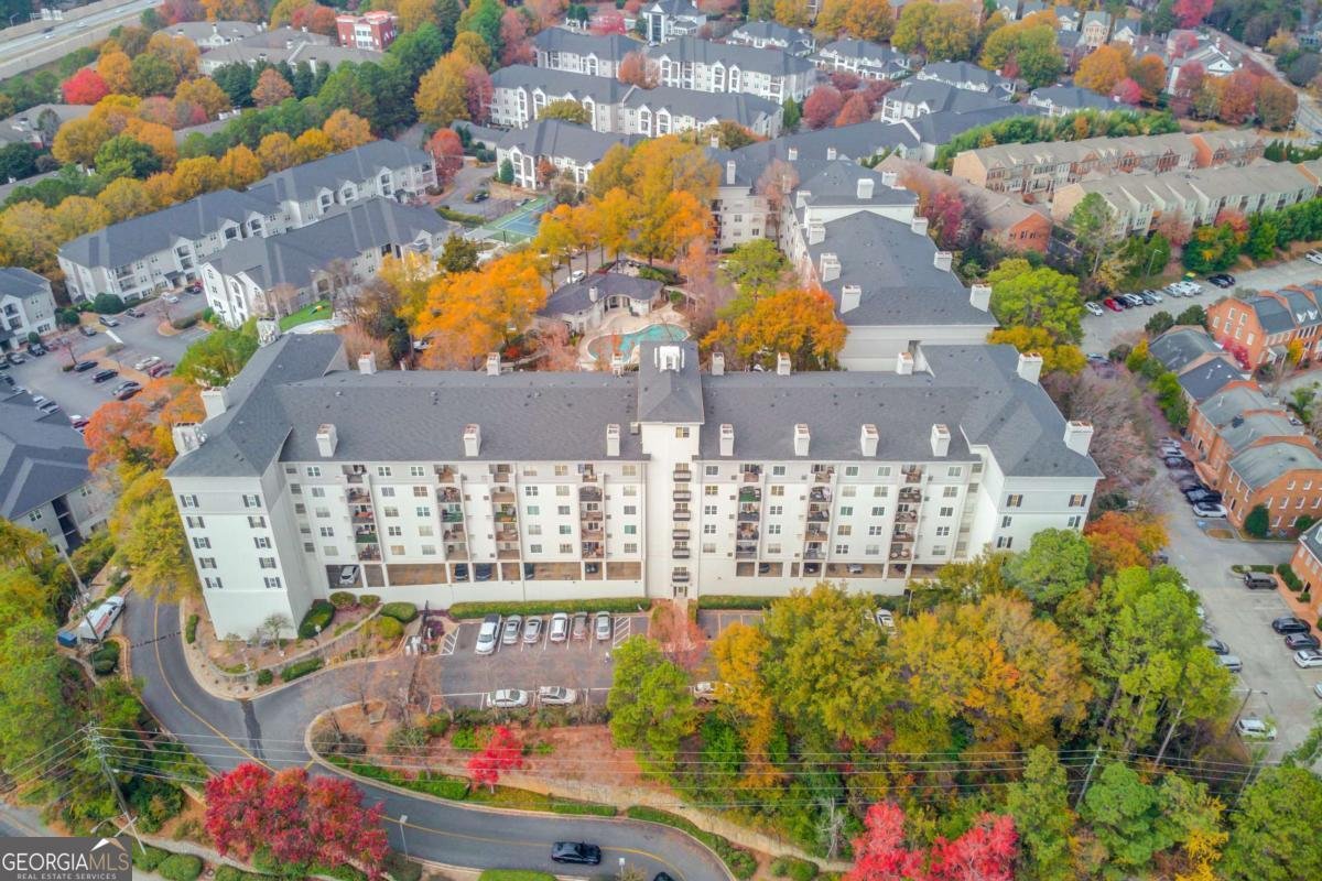 970 Sidney Marcus Boulevard Atlanta - 39