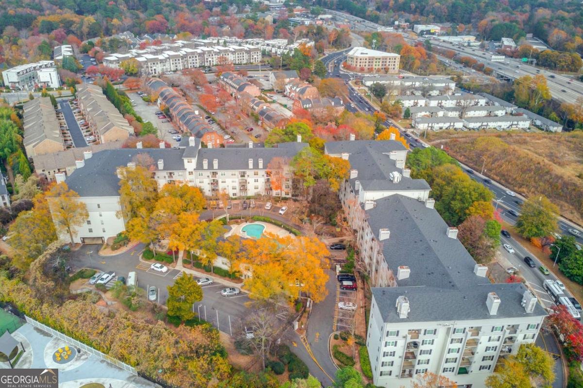 970 Sidney Marcus Boulevard Atlanta - 40