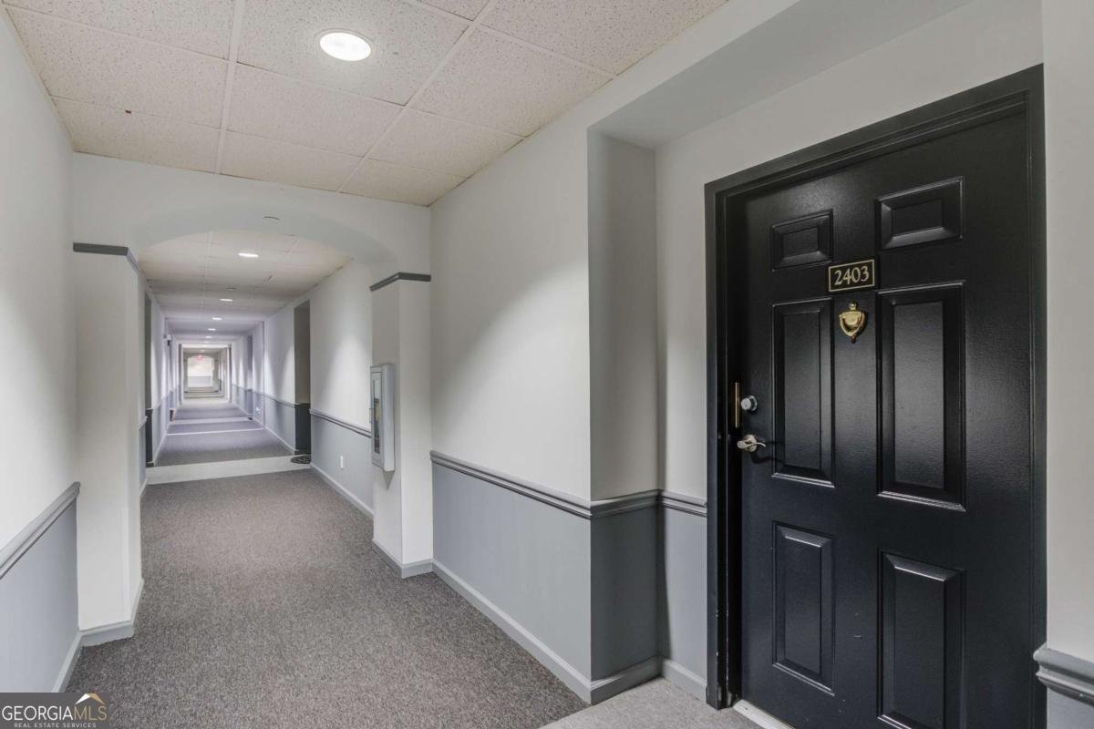 970 Sidney Marcus Boulevard Atlanta - 7