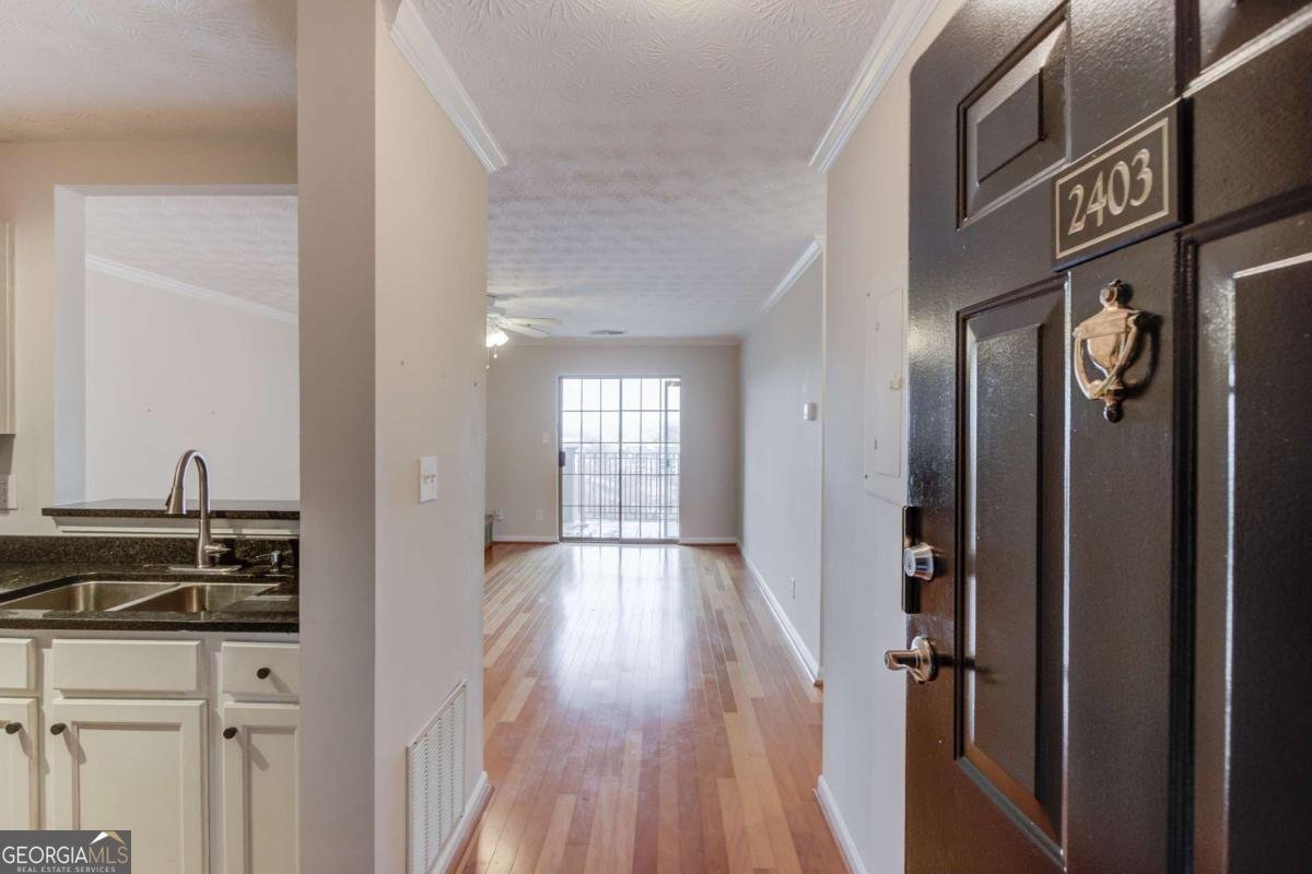 970 Sidney Marcus Boulevard Atlanta - 8