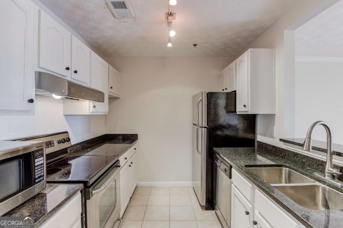 970 Sidney Marcus Boulevard Atlanta - 9